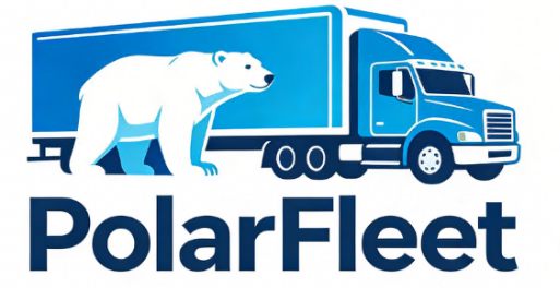 PolarFleet